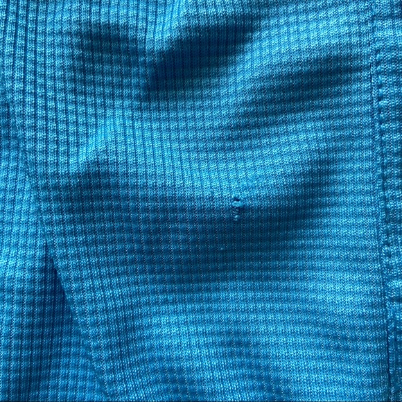 Performance Bicycle Jersey - Picture 4 of 10